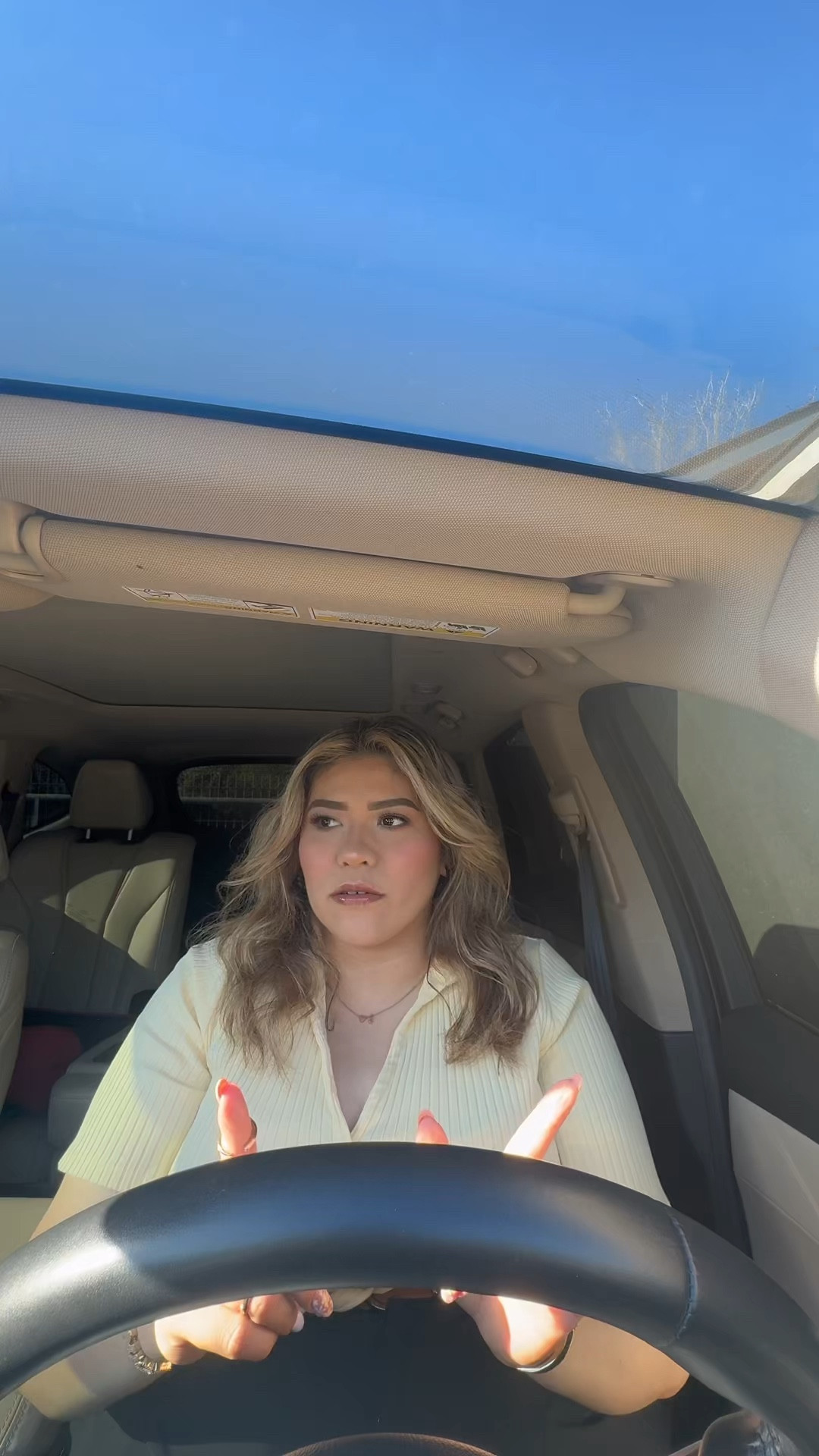 Day in my life vlog ✨🛍️🛒✍🏼💼