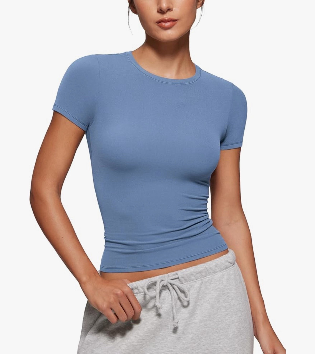 Such a good Amazon find 😍 

#LTKStyleTip