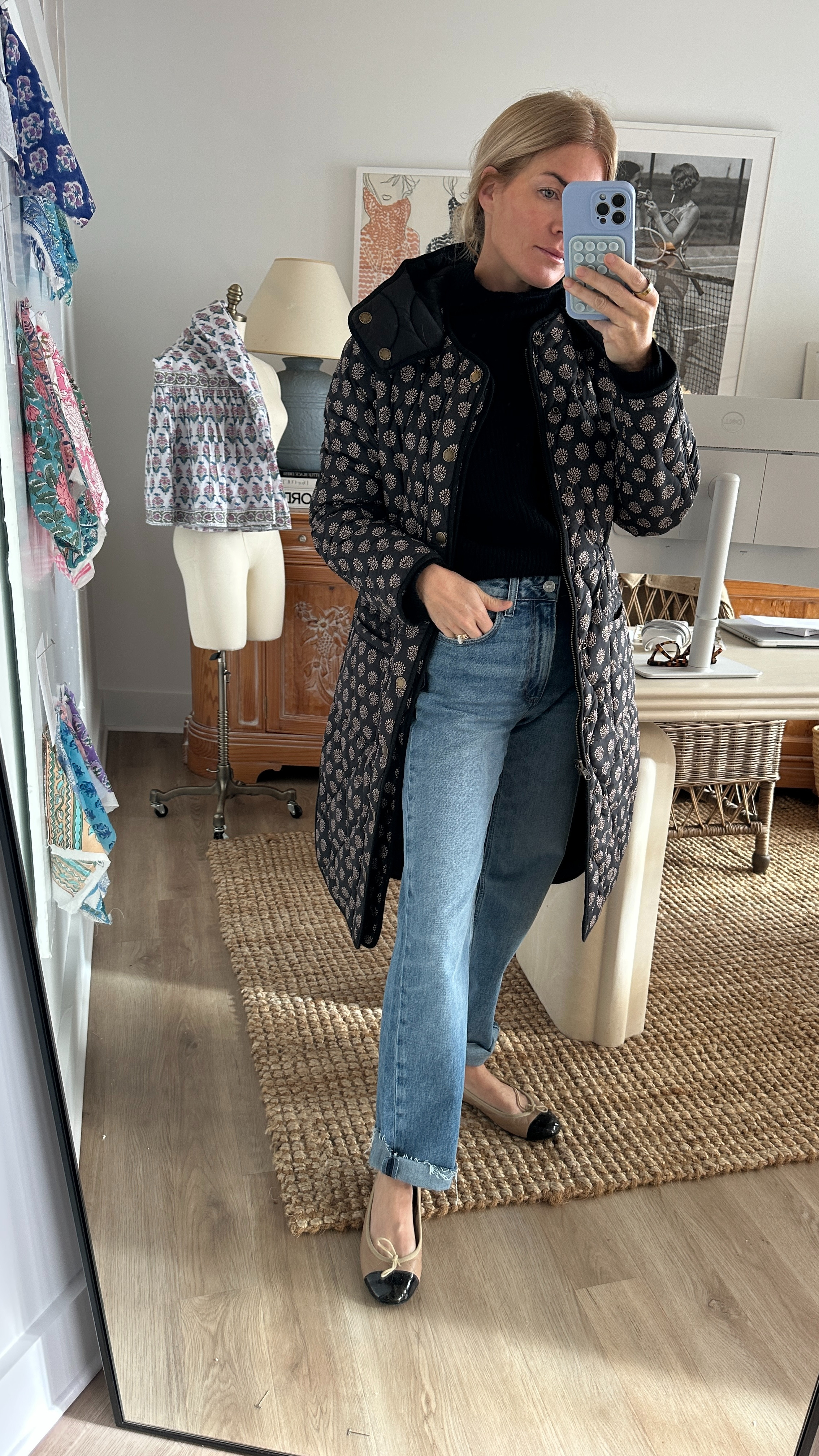 OOTD 

 