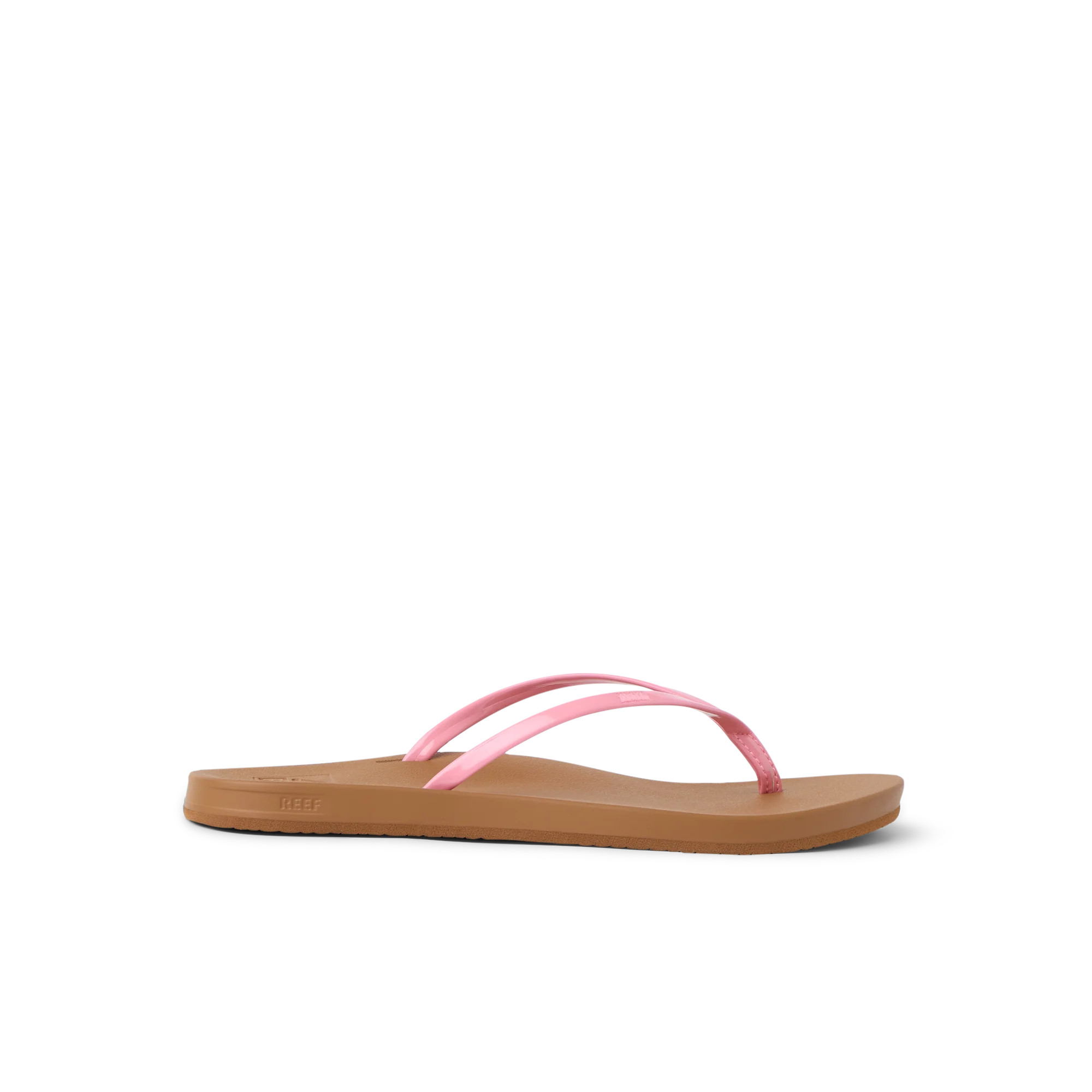 Cushion Slim | REEF