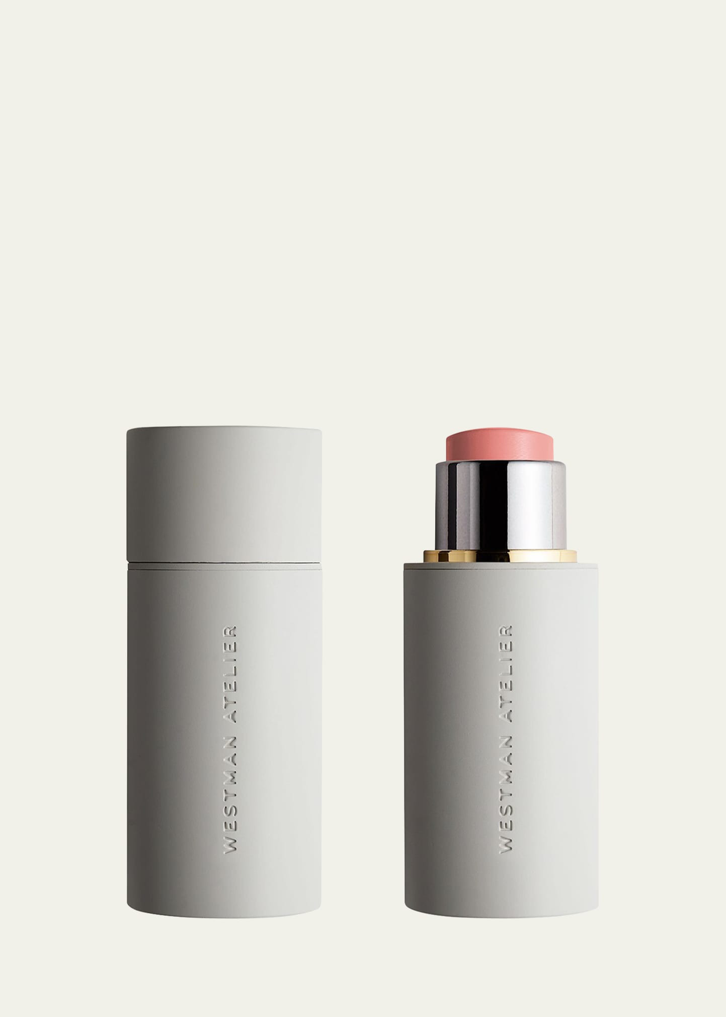 Westman Atelier Baby Cheeks Blush Stick | Bergdorf Goodman