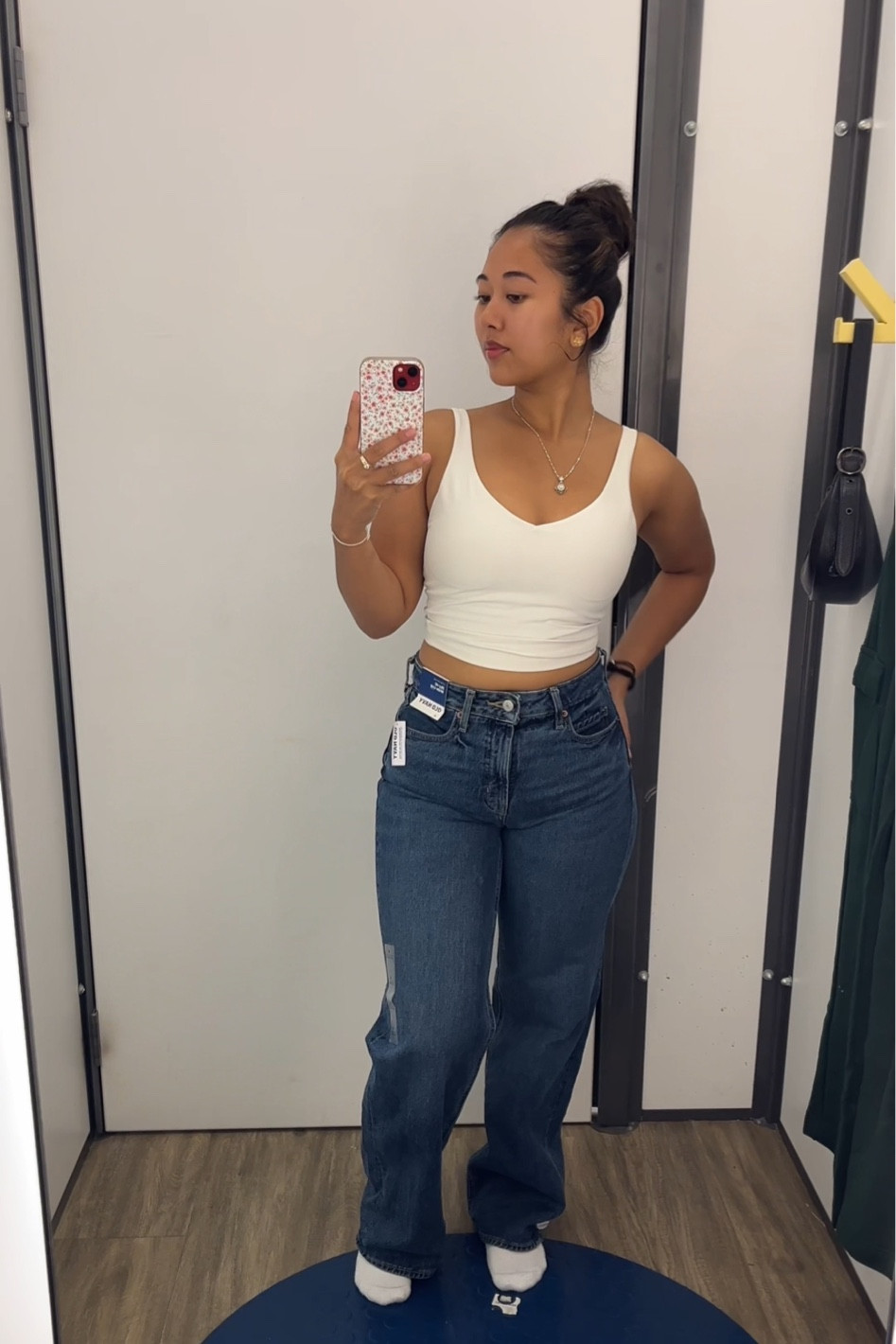 Size 6