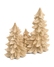 Resin Trees Decor | Pillows & Decor | Marshalls | Marshalls