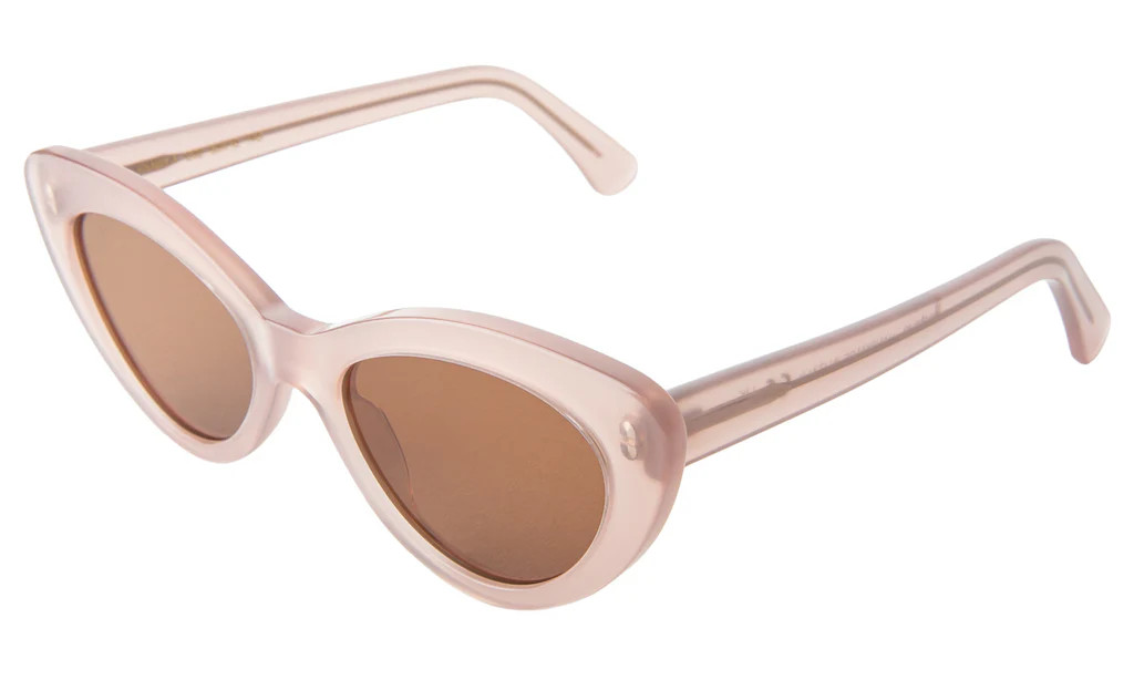 Pamela Sunglasses | illesteva