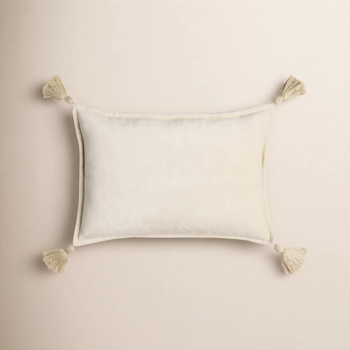was | Wayfair North America