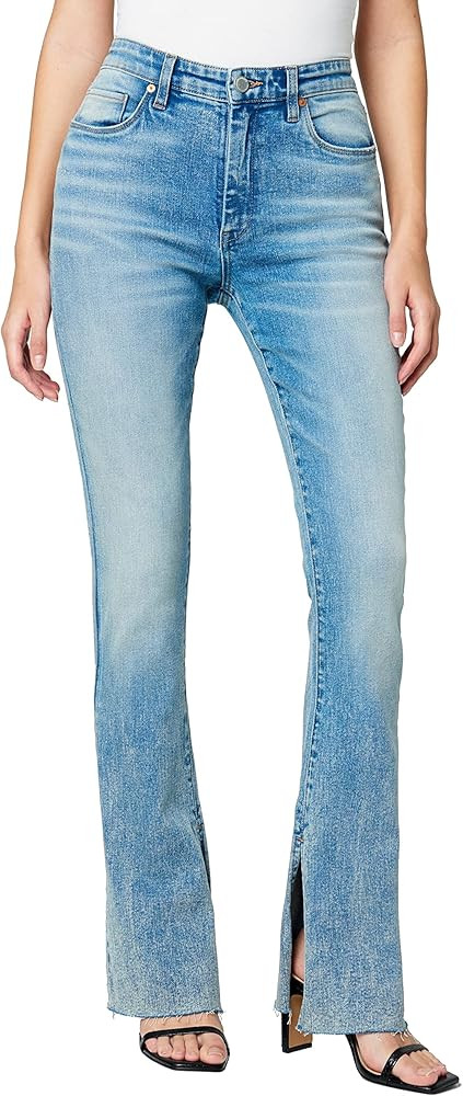 [BLANKNYC] | Amazon (US)