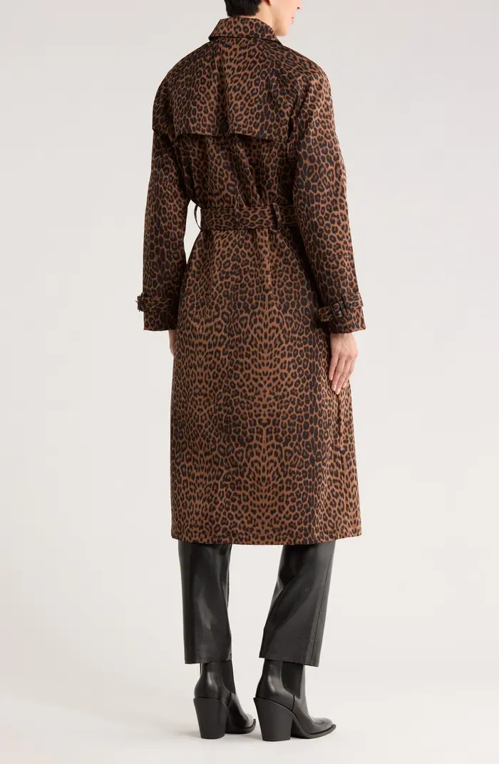 Rebecca Minkoff | Nordstrom Rack