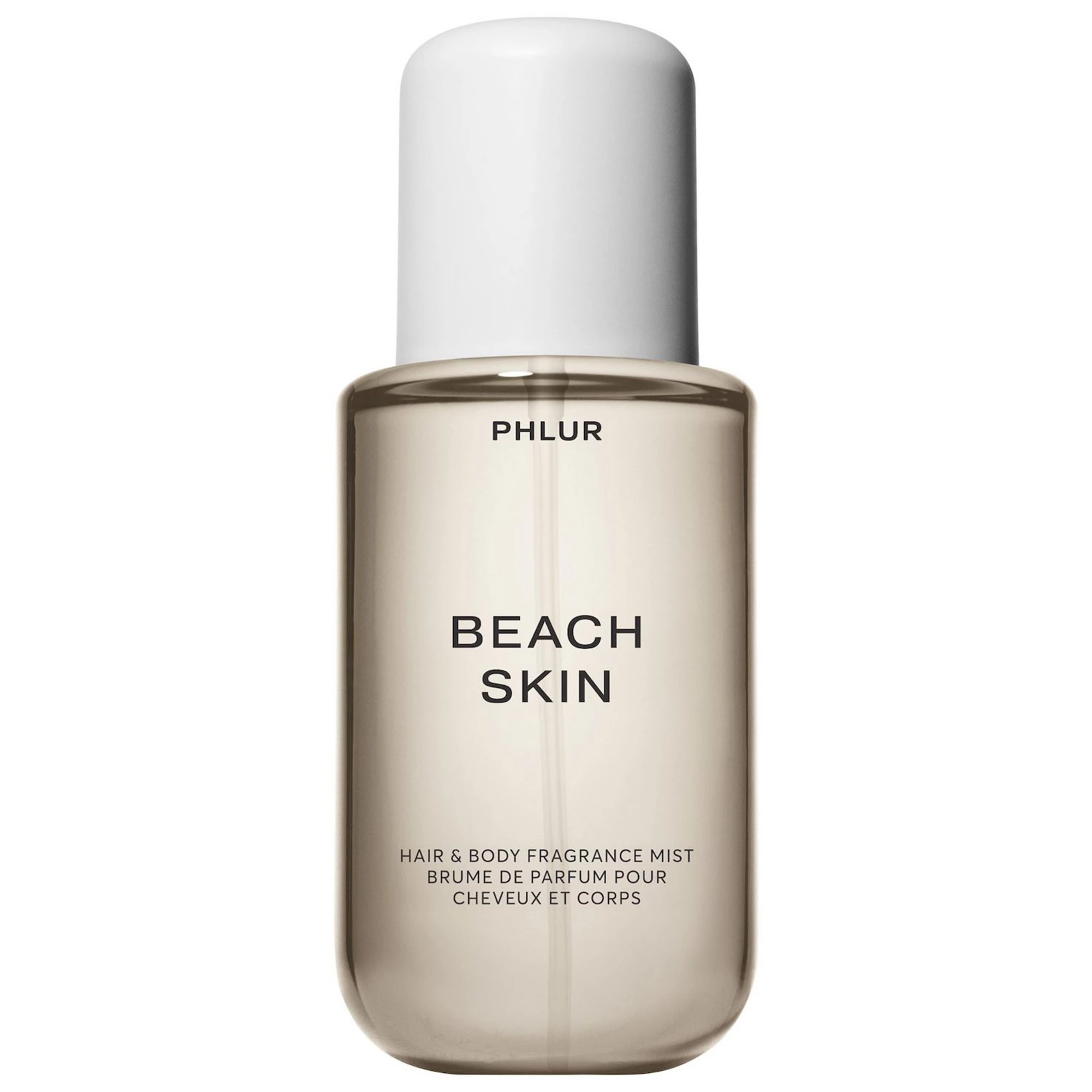 PHLUR Beach Skin Body & Hair Fragrance Mist | Kohl's