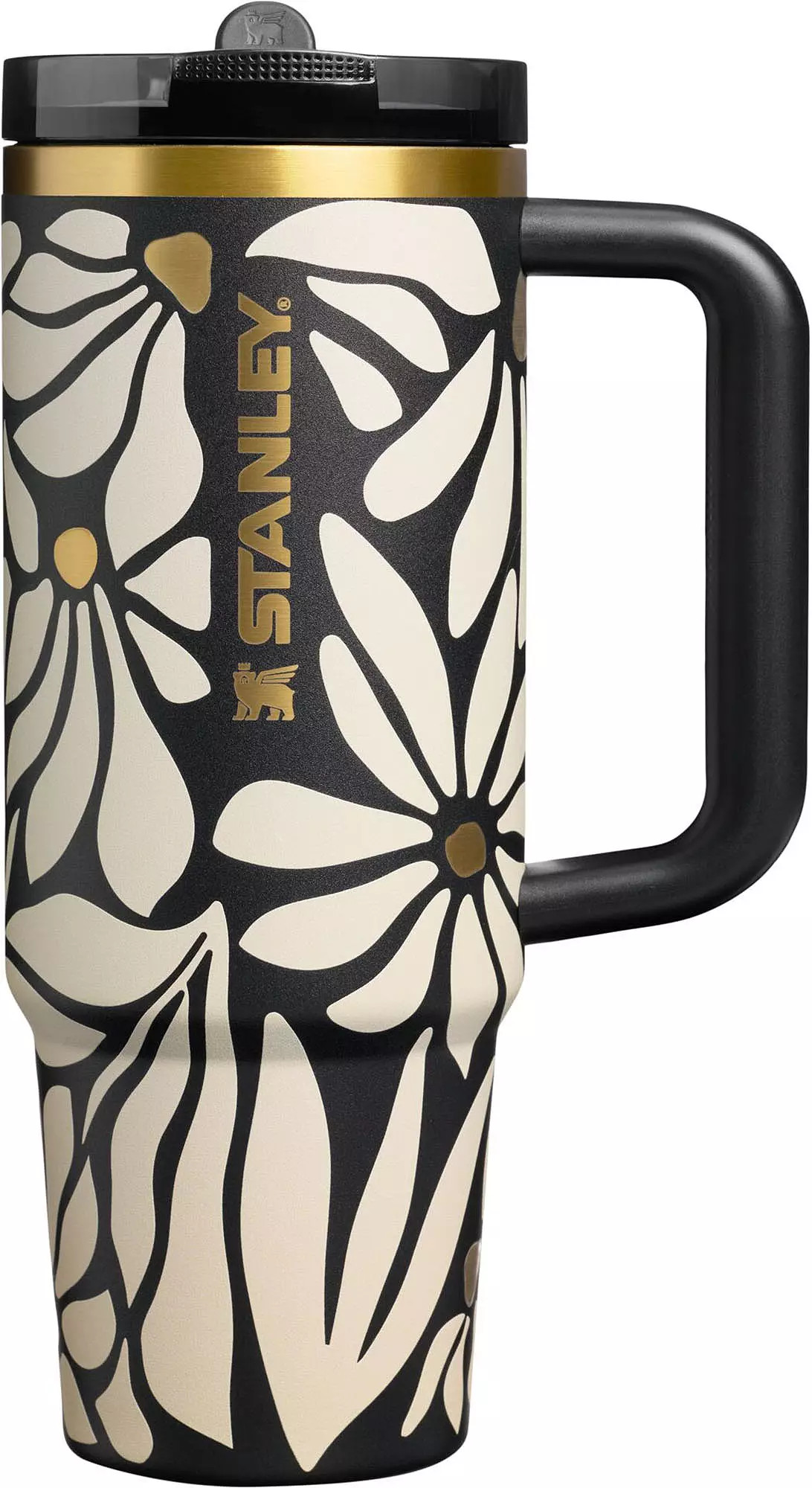 Sorbet Groove | DICK'S Sporting Goods
