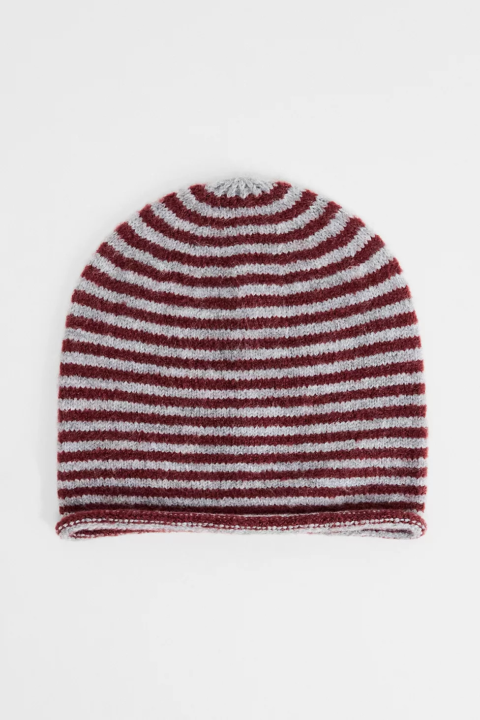 UO Courtney Beanie | Urban Outfitters UK
