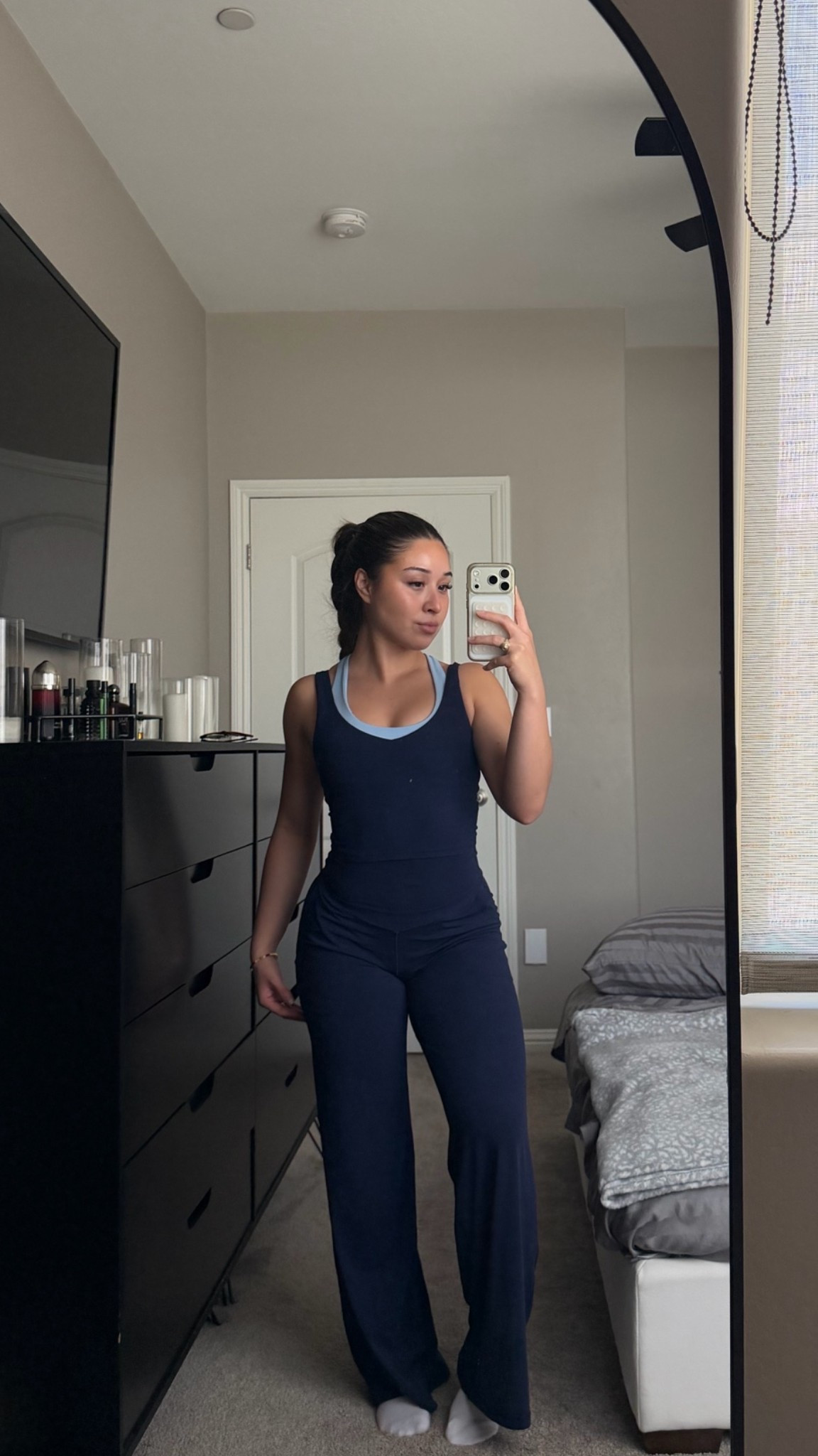 #LTKU #LTKActive #LTKootd