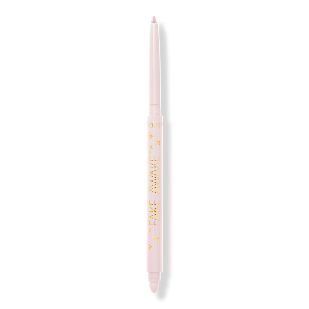 Tarte Fake Awake Eye Highlight - opal | Ulta