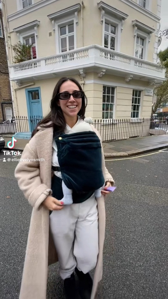 #coatinspo #loungewear #casualoutfit #outfitinspo #fashioninspo

#LTKstyletip #LTKSeasonal #LTKHoliday