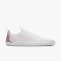 Primus Lite Knit Womens | Vivobarefoot (US)