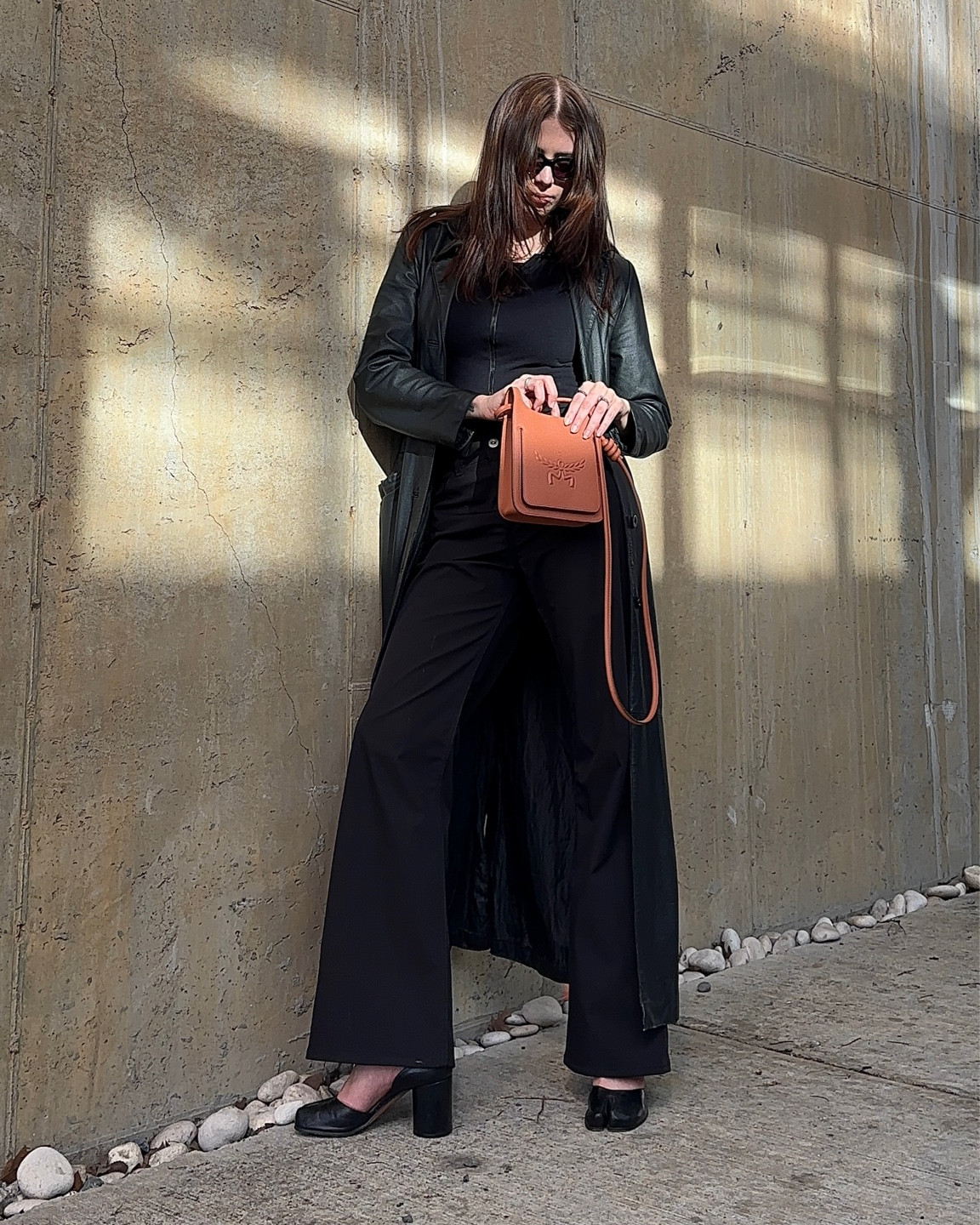 The perfect gift for Mother’s Day 🤍 Shop my MCM Himmel Hobo and more gifting ideas below! #mcmpartner 

#LTKGiftGuide