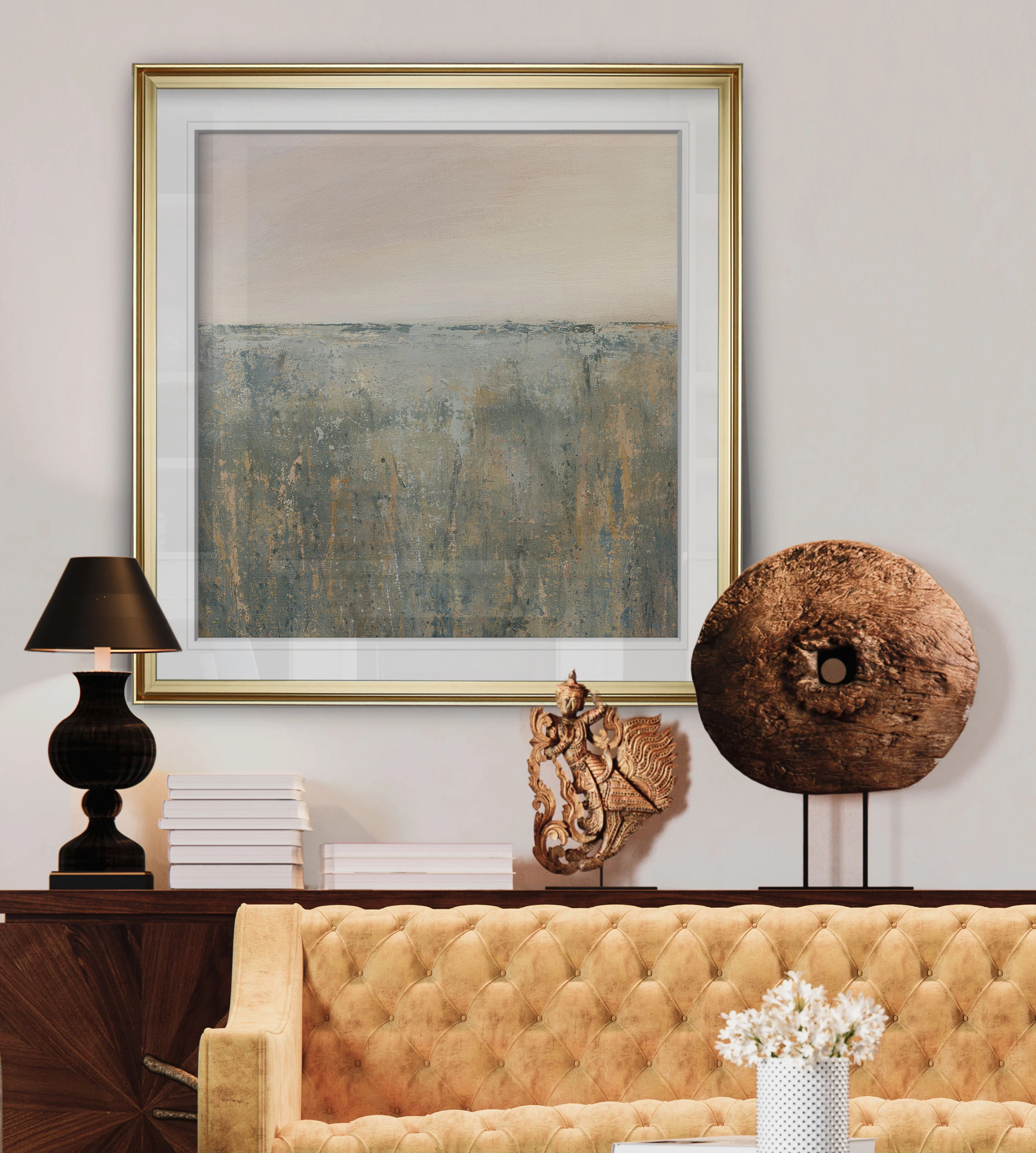 By Wade Logan® | Wayfair North America