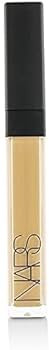NARS Radiant Creamy Concealer, No. 2.75 Cannelle/Light, 0.22 Ounce (I0081345) | Amazon (US)