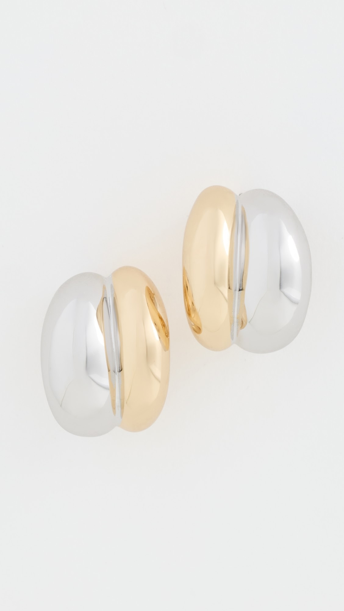 Chavez Micro Huggies | Shopbop