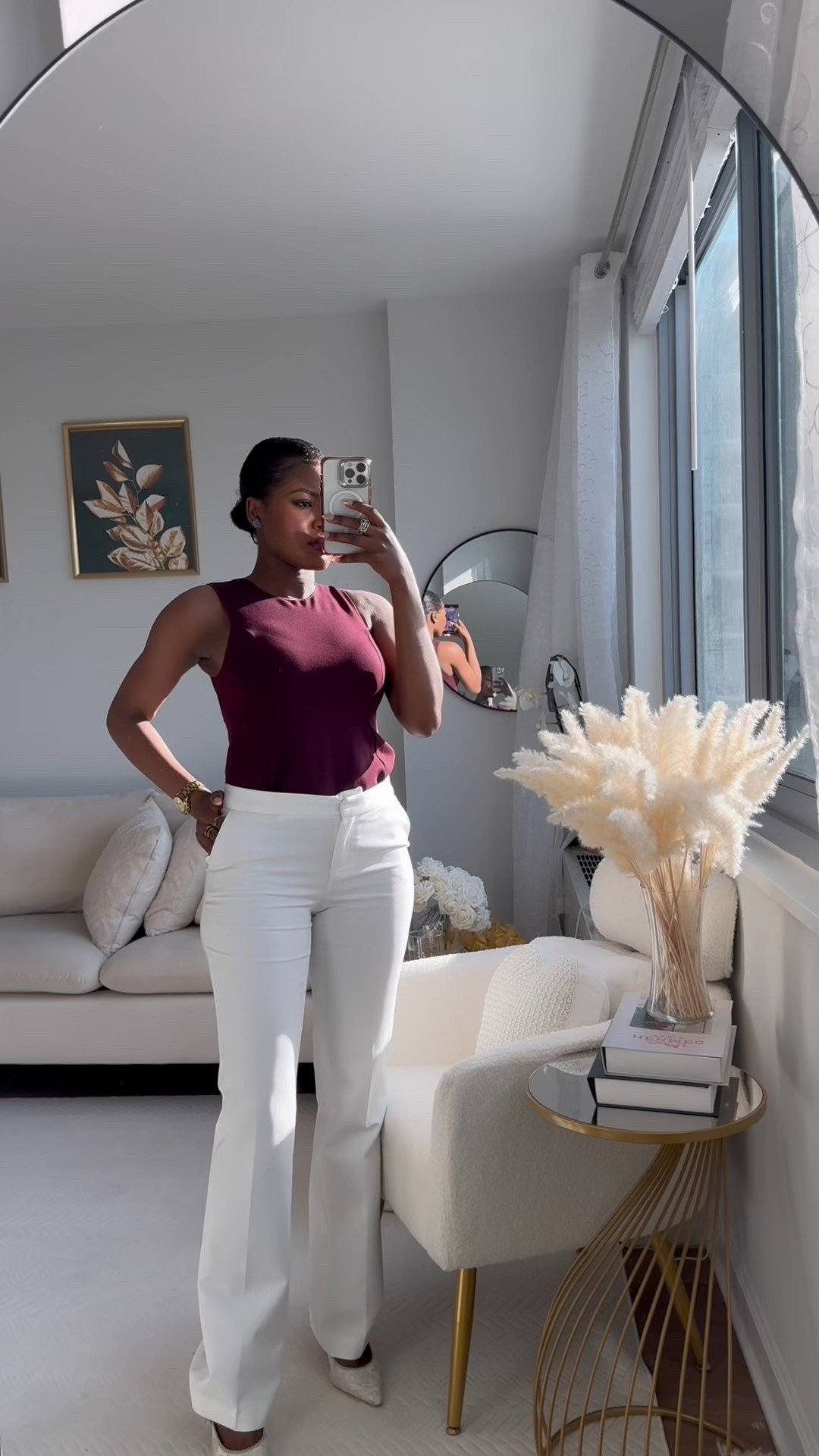 #LTKStyleTip #LTKFindsUnder50 #LTKWorkwear