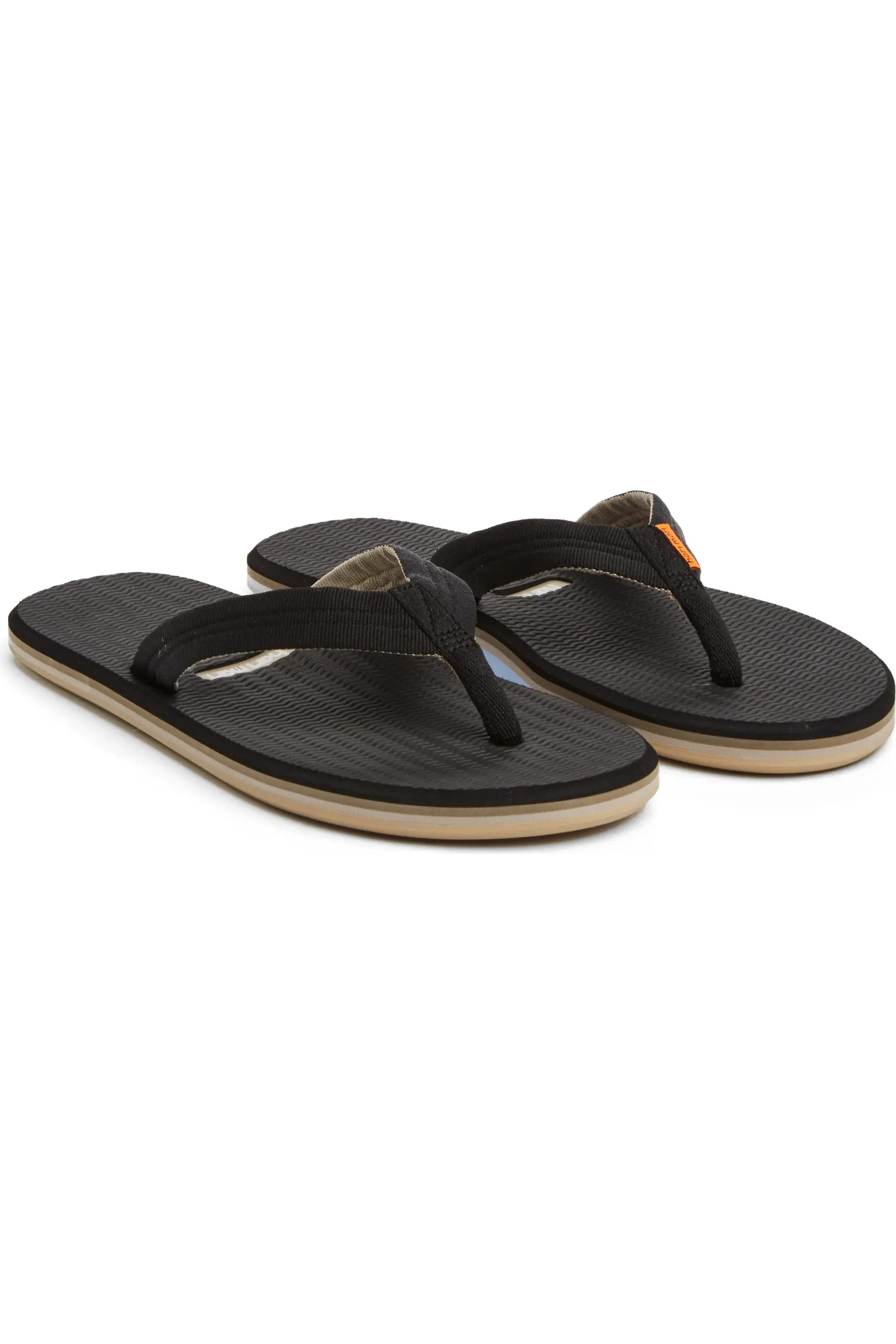 Dunes Waterproof Flip Flop (Men) | Nordstrom | Nordstrom