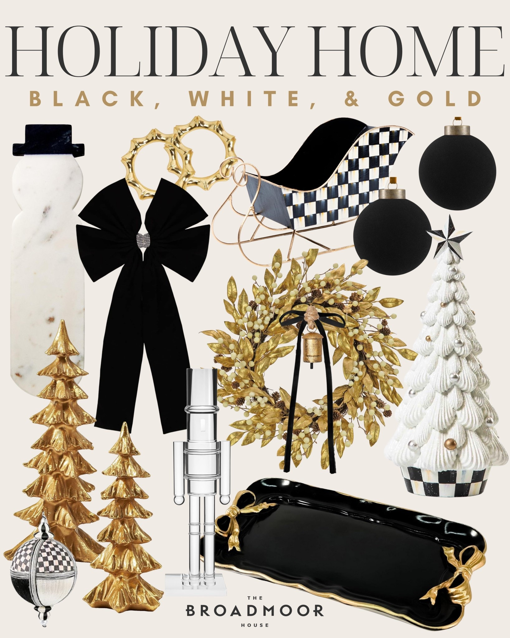 Holiday home finds from Amazon!! 

#LTKSeasonal #LTKStyleTip #LTKHoliday