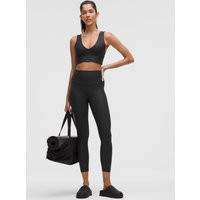 lululemon Align™ High-Rise Pant 25 | Lululemon (US)