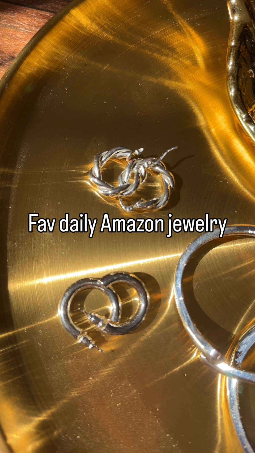 #LTKgrwm #LTKootd #LTKdayinmylife