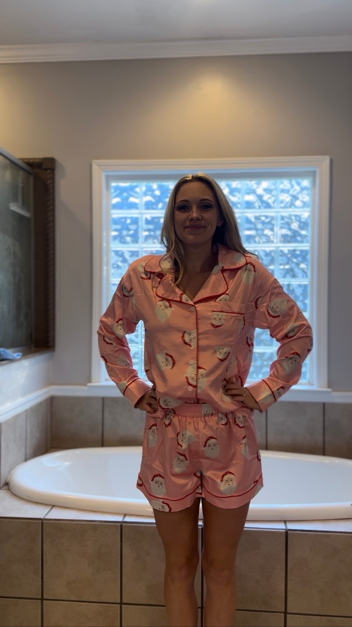 I wore this to a Christmas party & got SO many compliments. My FAV. 

#LTKSeasonal #LTKSaleAlert #LTKHoliday