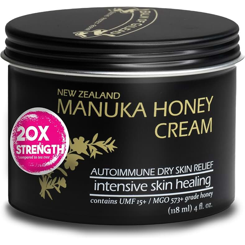 Beef tallow | Amazon (US)