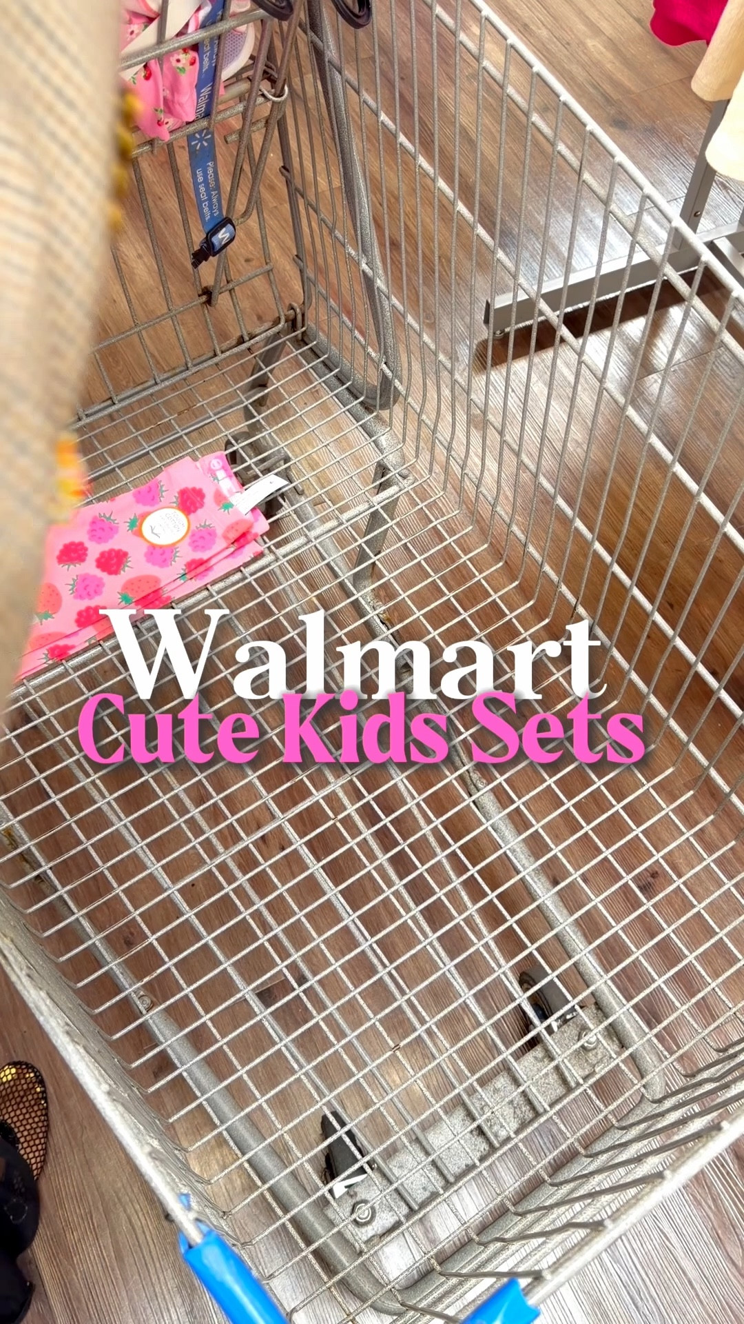 Cute and affordable 

#LTKKids #LTKSeasonal #LTKmomlife