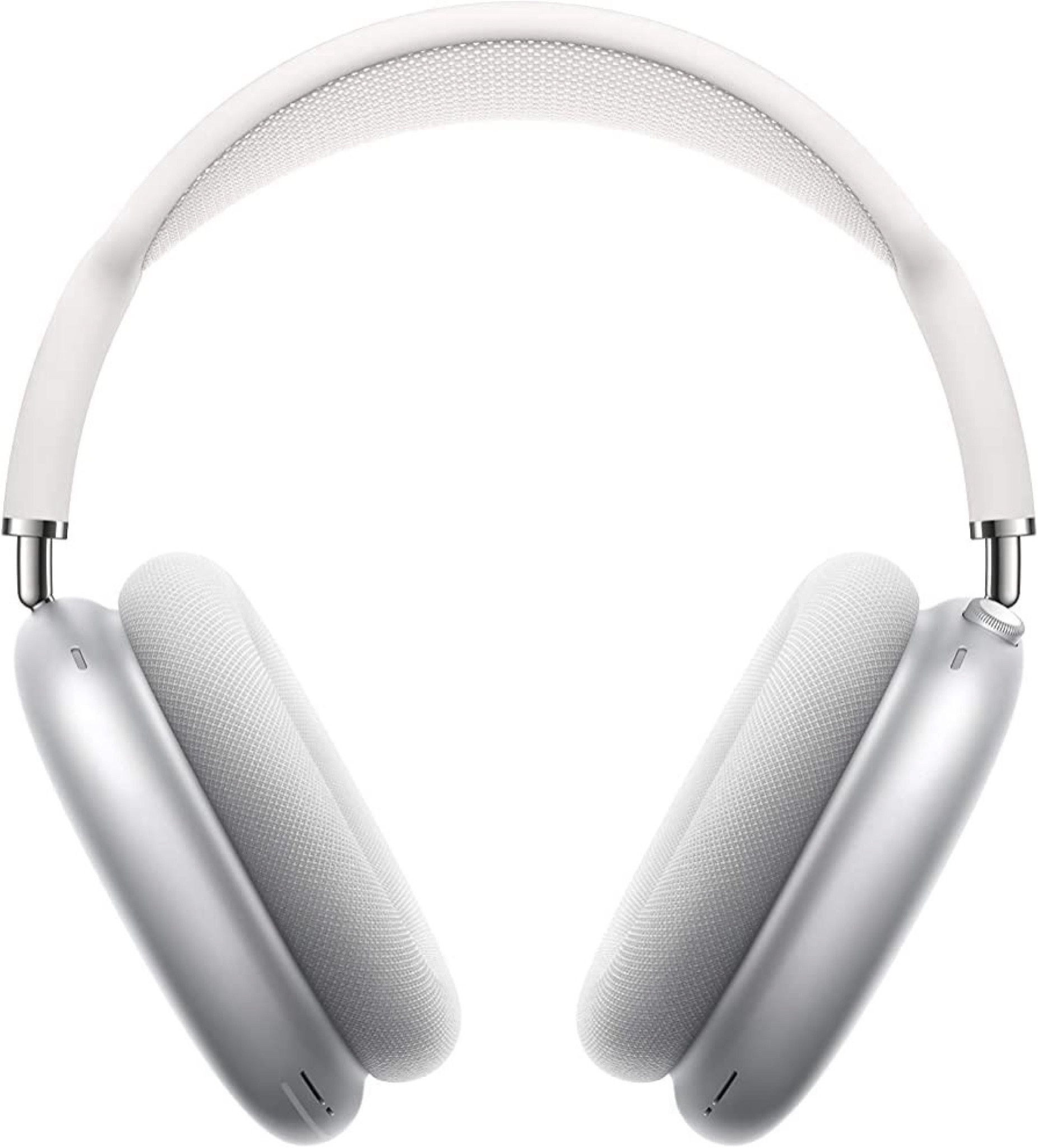 Have wanted these for a while now and they’re on sale for prime day!!!! Grab them while you can!

#LTKSaleAlert