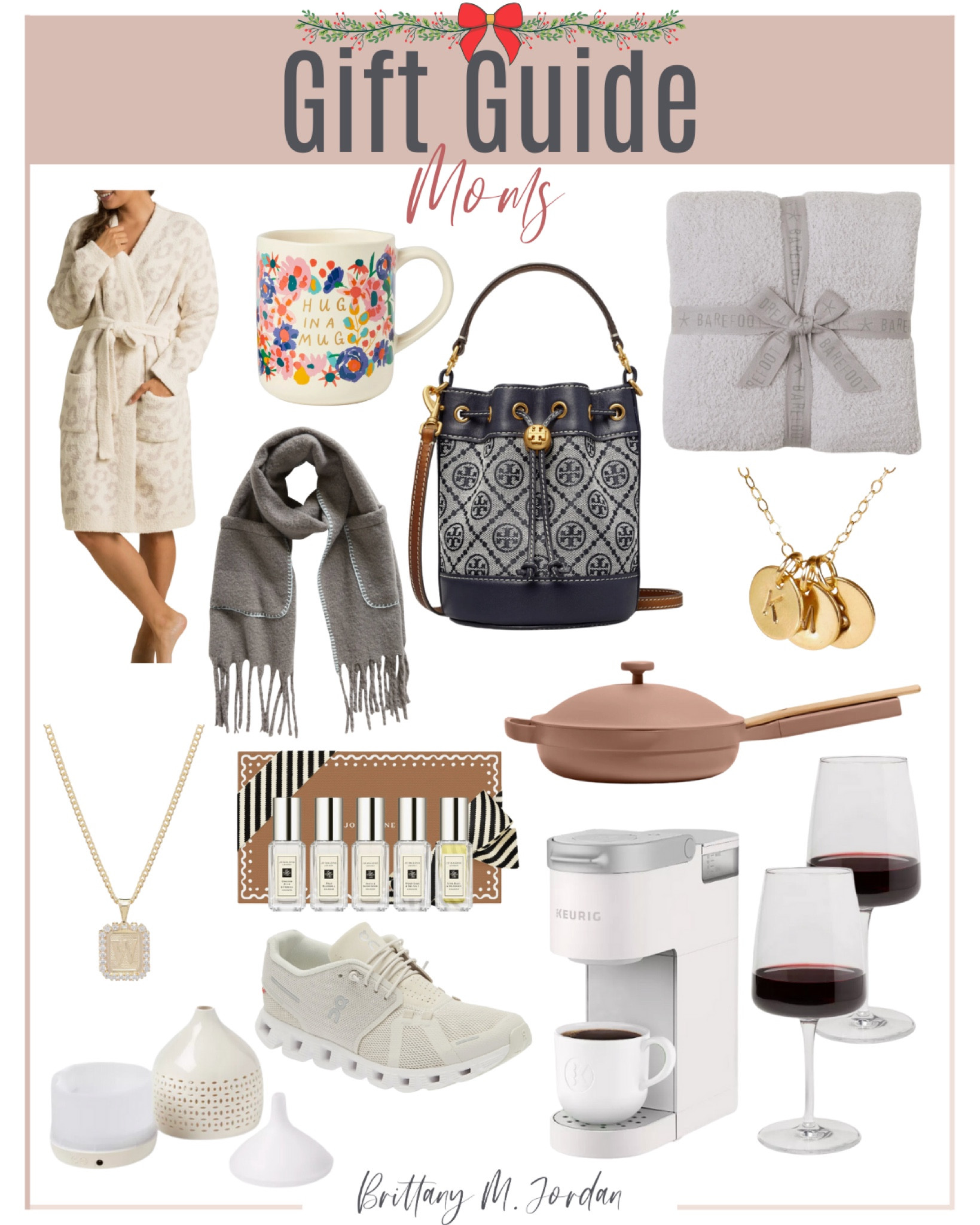 Holiday Gift Guide: Moms #holidaygiftguide #giftguide #christmasgiftguide #giftidea #gifts #holidaygift #christmaagifts #momgifts

#LTKGiftGuide #LTKHoliday #LTKSeasonal