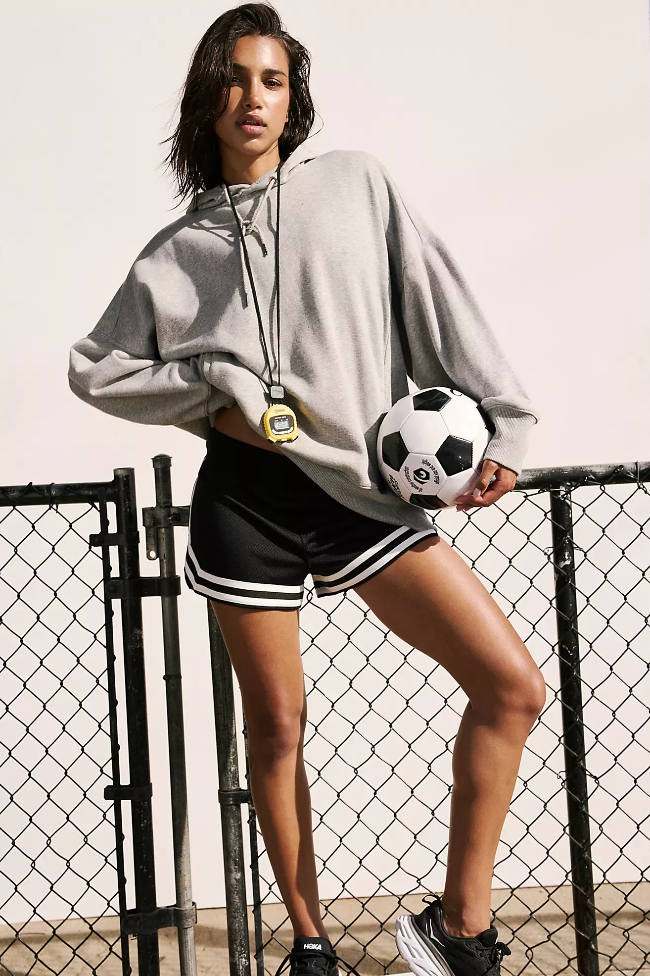 ANRABESS Women's Oversized Hoodies … curated on LTK