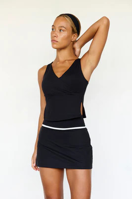 Astoria Luxe | astoria activewear