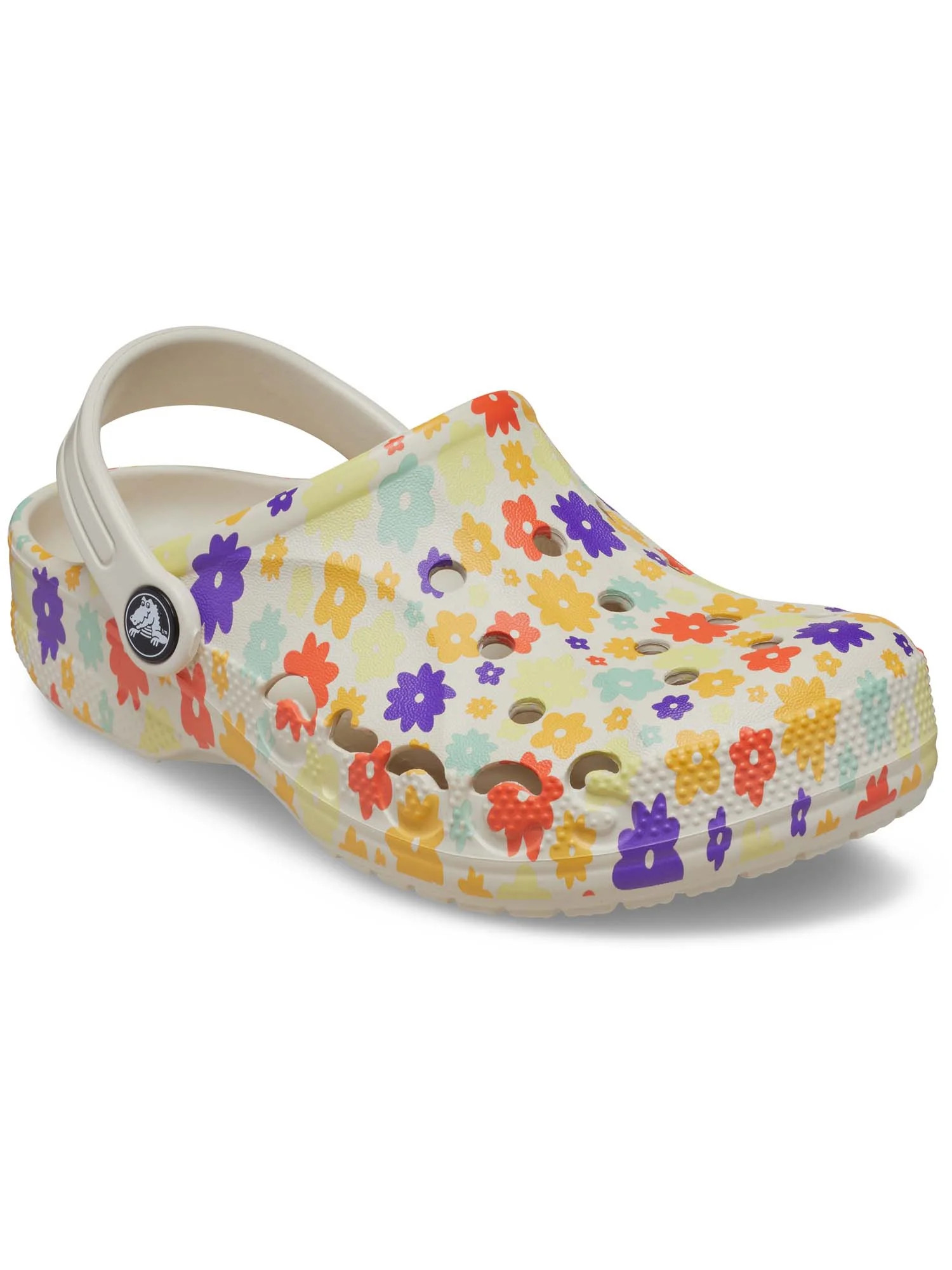 Crocs Toddler & Kids Baya Clog | Walmart (US)