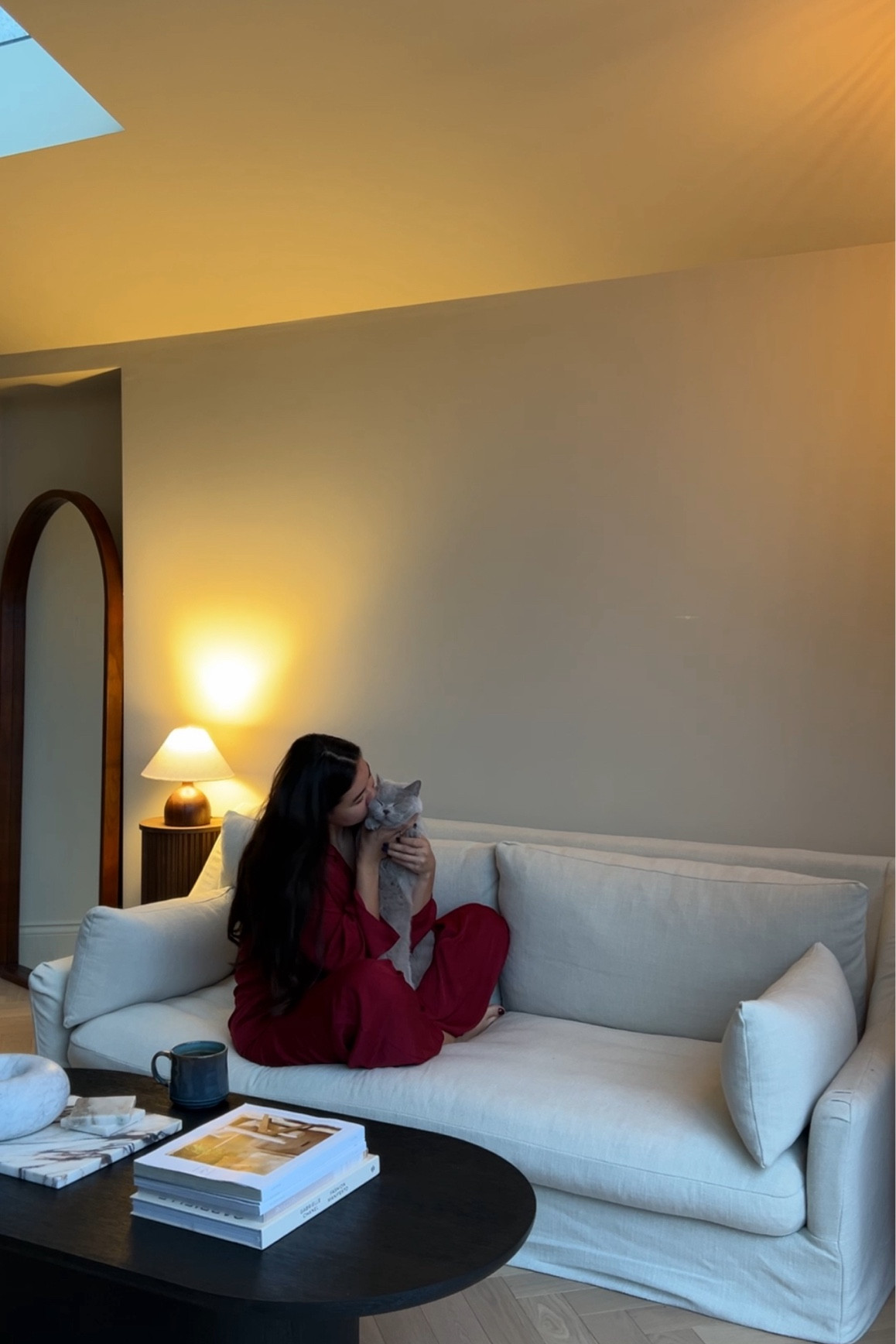 Recent video

#LTKuk #LTKautumn #LTKeurope