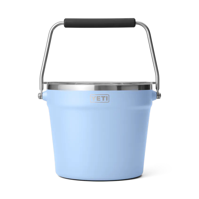 Beverage Bucket | YETI US