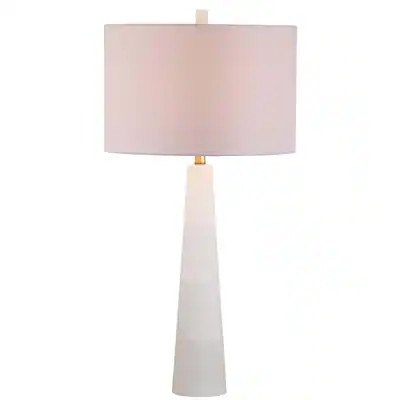 Table Lamps - Bed Bath & Beyond | Bed Bath & Beyond
