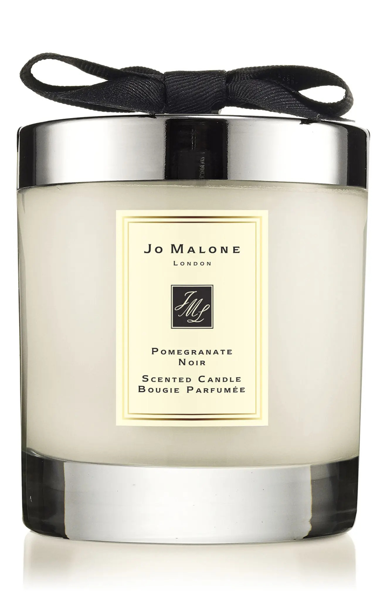 Jo Malone London(TM) Pomegranate Noir Scented Home Candle | Nordstrom