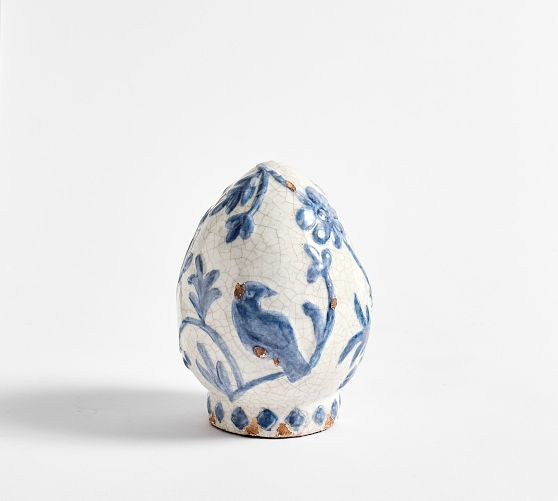 Montrose Easter Egg | Pottery Barn (US)