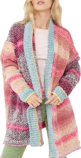 Daydreamer Cardigan | Nordstrom