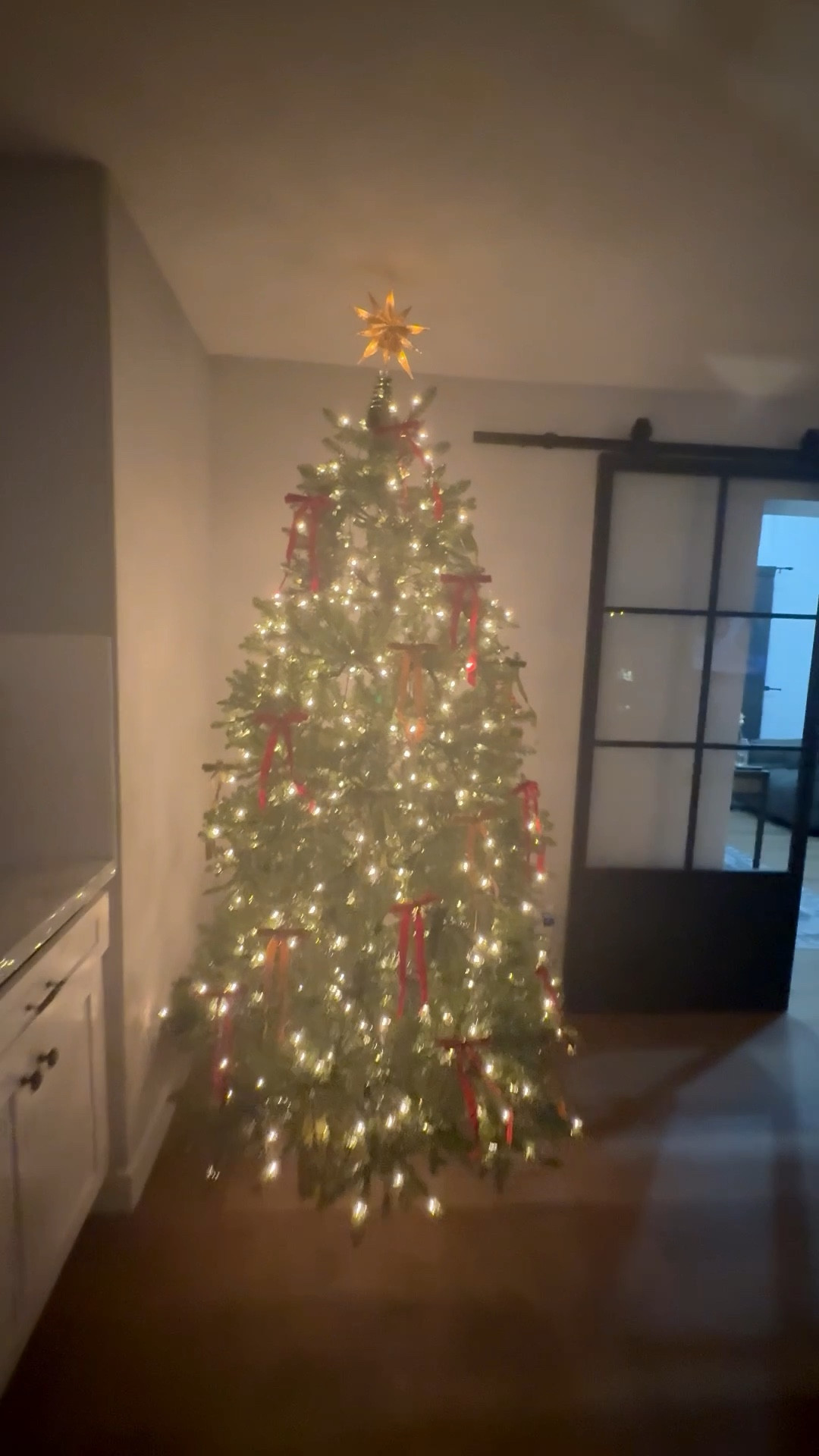 Christmas is my favorite time
Of year 

#LTKHoliday #LTKSeasonal #LTKCyberWeek