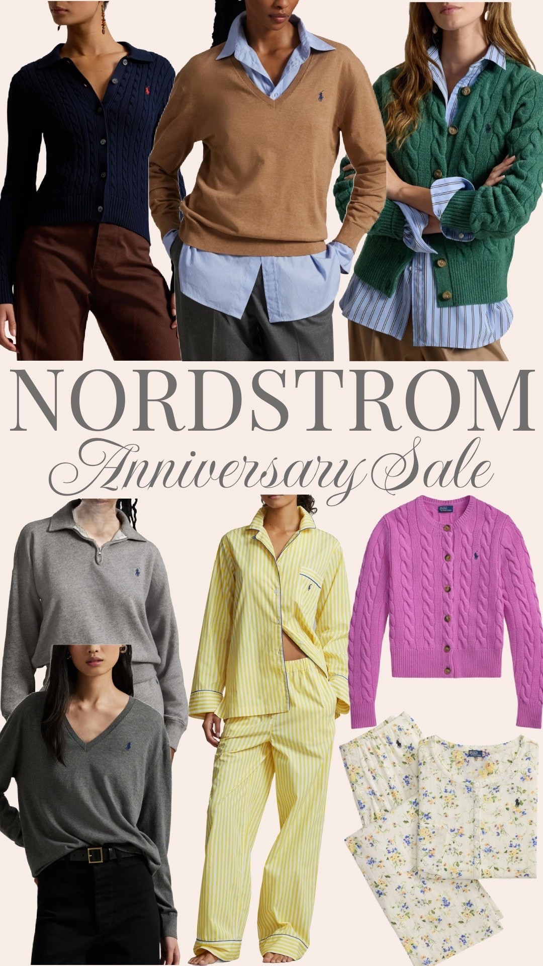 Nordstrom Anniversary Sale
Nordstrom Sale
NSale
Nordstrom Finds
Nordstrom Favorites
Best Nordstrom Deals
Nordstrom Best Sellers
Fall Fashion
Fall Capsule Wardrobe
Classic Style
Timeless Style
Athleisure
Workwear
Church Outfit
Teacher Style
Everyday Style
White Sneakers
Riding Boots
Cashmere Sweater
Cozy Finds
Beauty Favorites
Luxury Beauty Deals
Home Favorites
Barefoot Dreams
Amazon vs Nordstrom
Investment Pieces
Best Nordstrom Anniversary Sale Finds
Nordstrom Anniversary Sale Best Sellers
Nordstrom Sale Must Haves
Nordstrom Sale Outfit Ideas
Nordstrom Sale Capsule Wardrobe
Nordstrom Sale Shoes
Nordstrom Sale Beauty Deals
Nordstrom Sale Home Finds
Nordstrom Sale Fall Fashion
What to Buy at the Nordstrom Anniversary Sale
Nordstrom Sale Under $100
Nordstrom Sale Under $50
Editor Picks Nordstrom Sale
Classic Fall Style
Fall Outfit Inspiration
Date night outfits
Teacher outfits
Work outfits
Work wear
Boots
Booties
Fall dresses
Wedding guest dresses

#LTKootd #LTKSeasonal #LTKSaleAlert