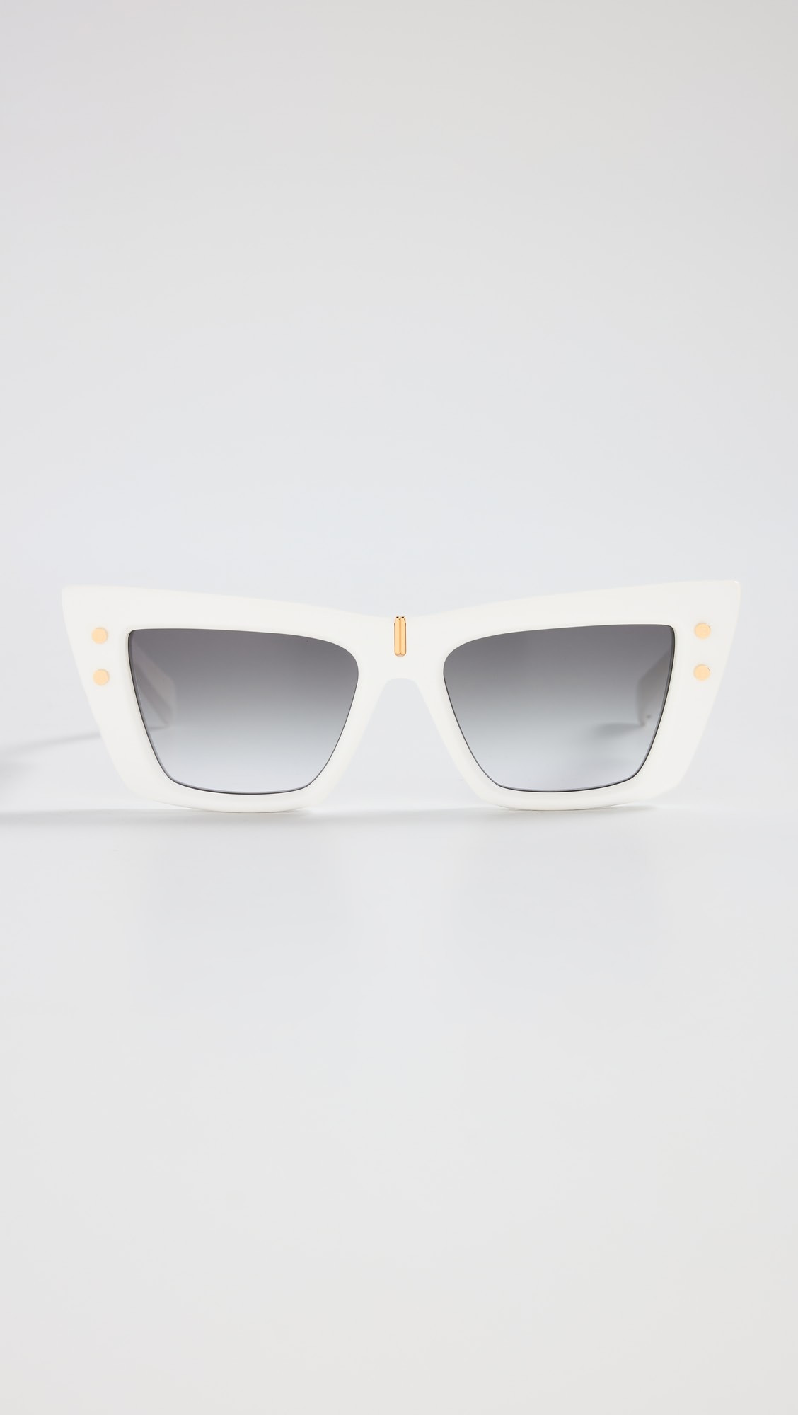 B-Eye Sunglasses | Shopbop