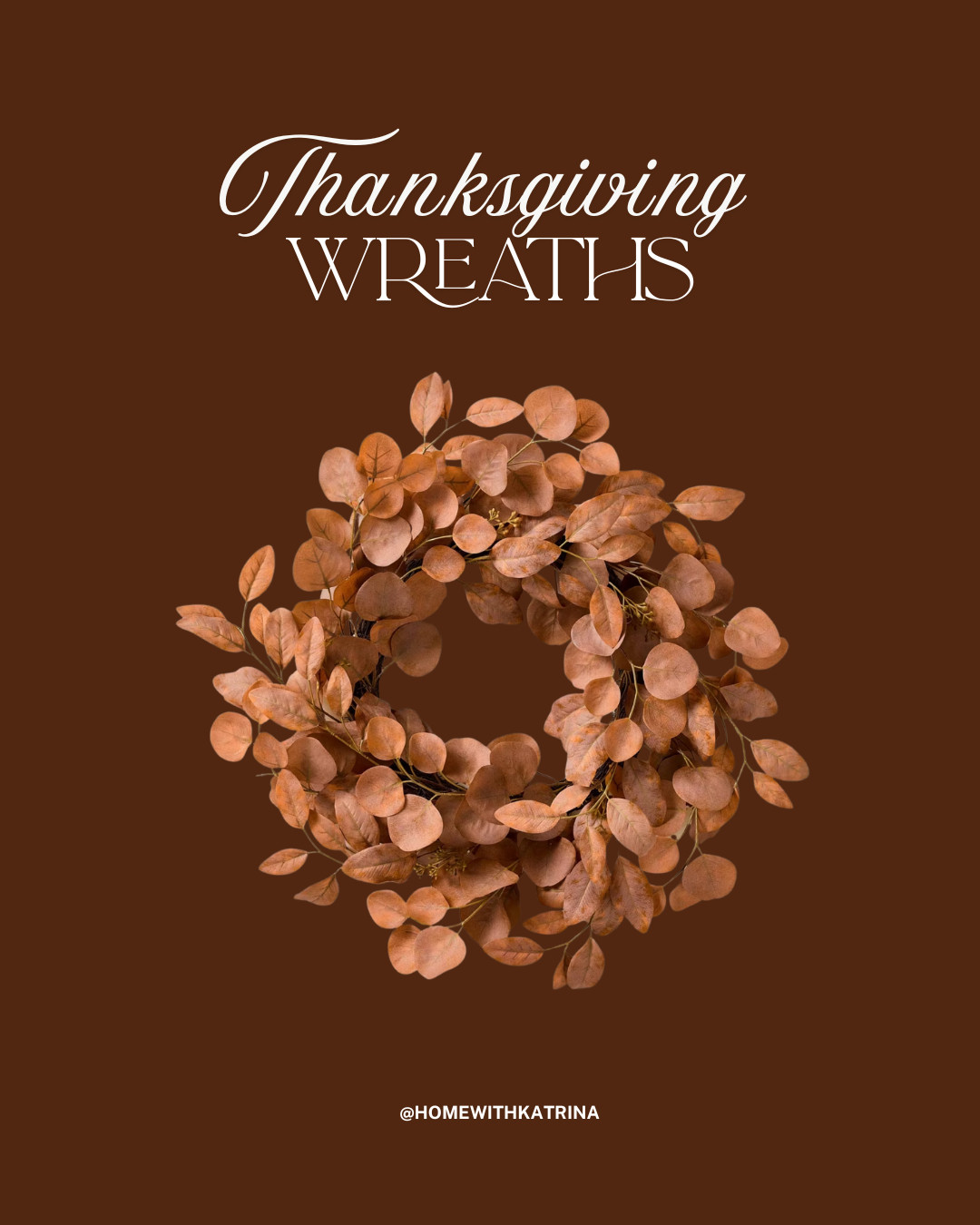 loving these Fall wreath options for the home! 

 

#LTKSeasonal #LTKHome