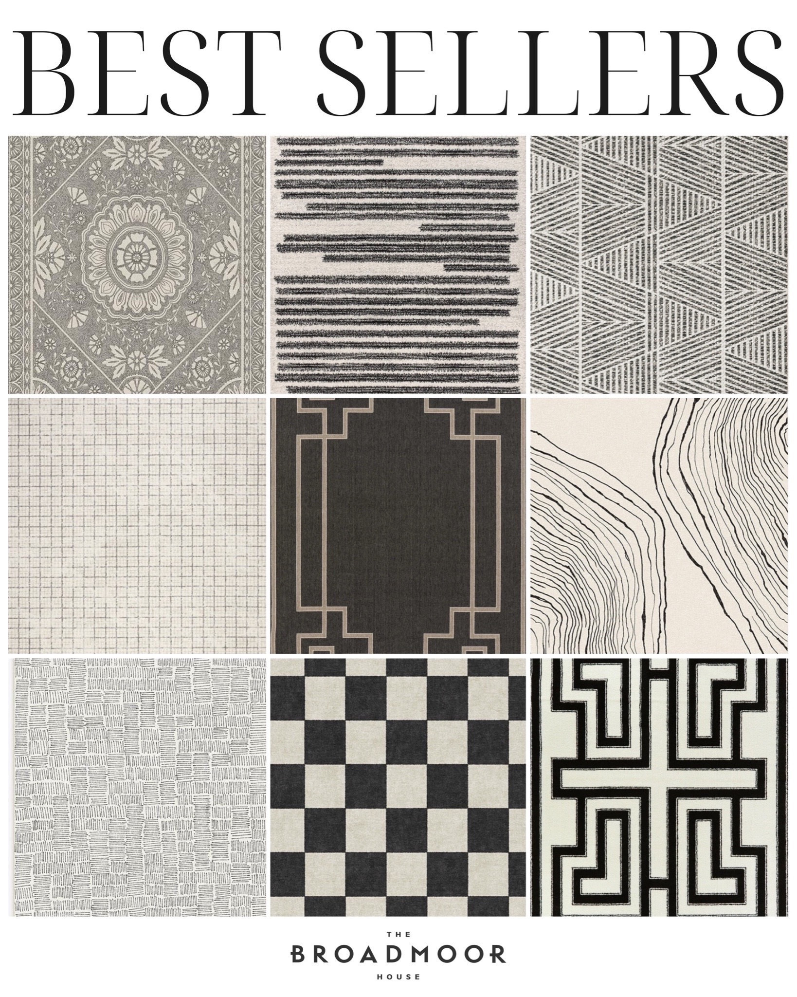 Area rug, living room rug, bedroom rug, washable rug, ruggable, look for less



#LTKhome #LTKstyletip #LTKSeasonal