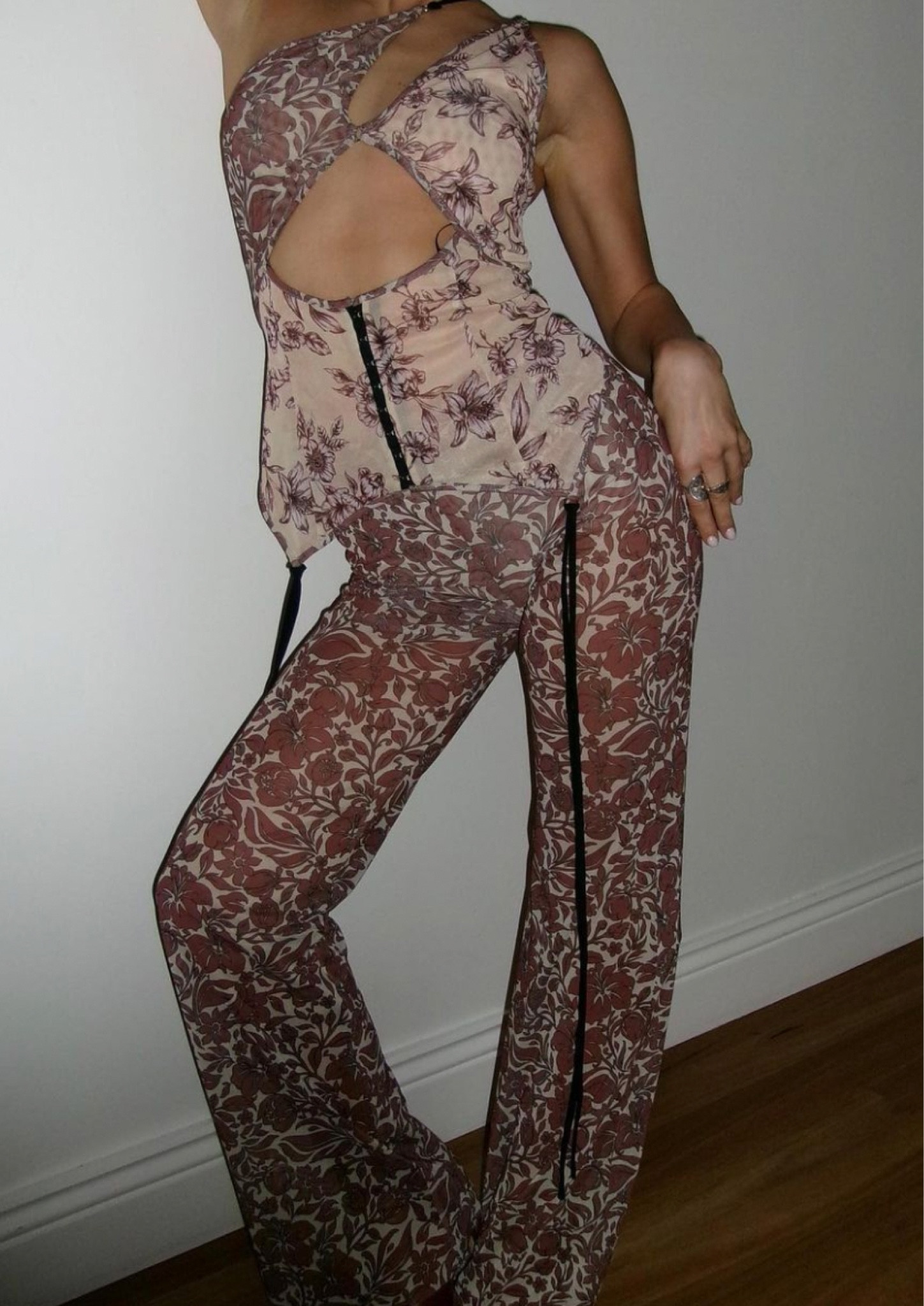 Bec + Bridge 🌸

#LTKaustralia #LTKGiftGuide #LTKSeasonal