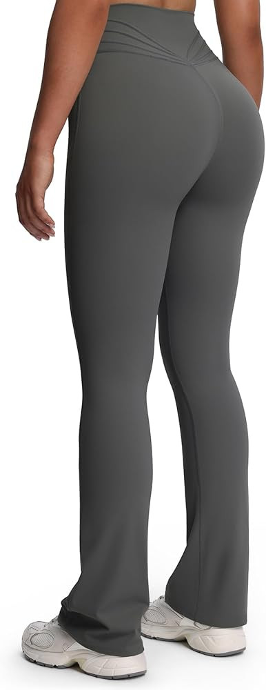 Aoxjox | Amazon (US)