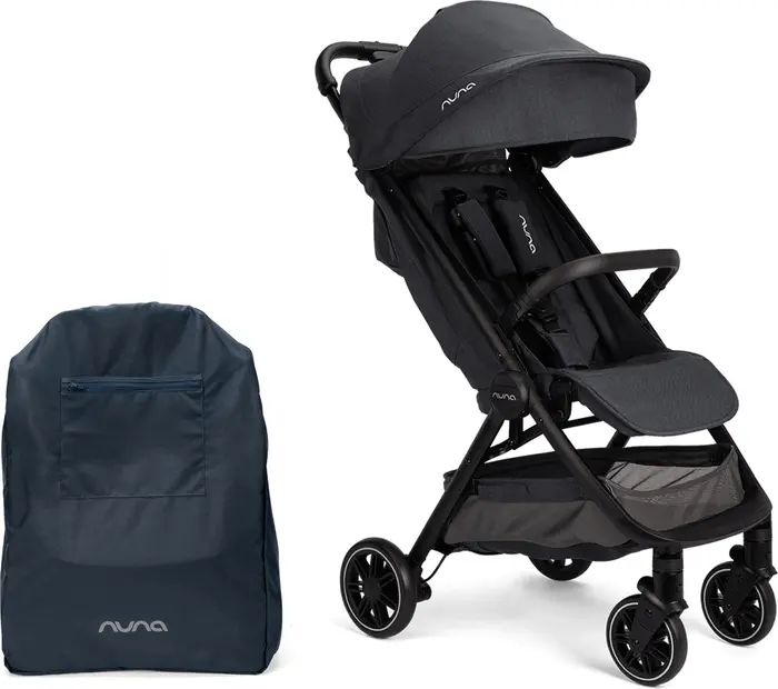 TRVL™ Lightweight Stroller | Nordstrom