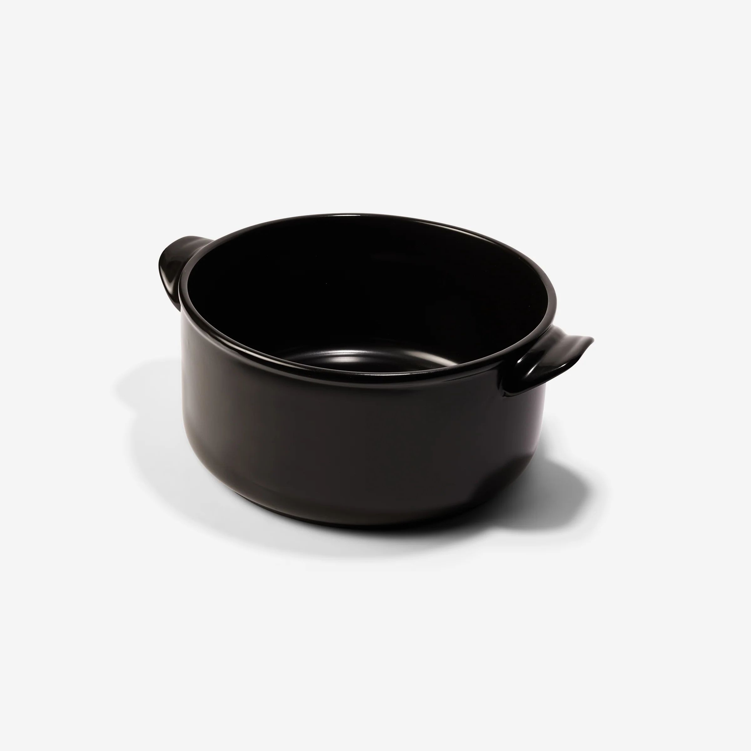 10-Quart Ceramic Round Dutch Oven | Xtrema Cookware | Xtrema Cookware